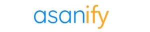 Asanify technologies