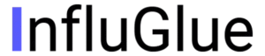 InfluGlue