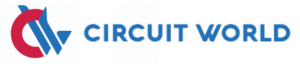 circuit world