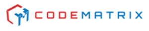 code matrix